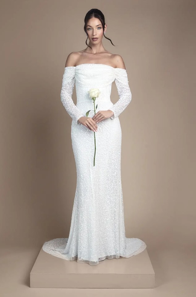 Wedding dresses you shouldn't wear for your big day and the ones that will  stand the test of time