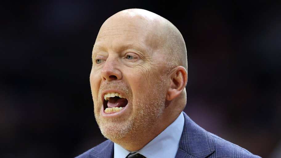 The good, bad, ugly of UCLA's transfer class