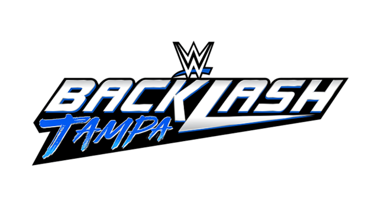 John Cena announces 'history-making' return at Backlash