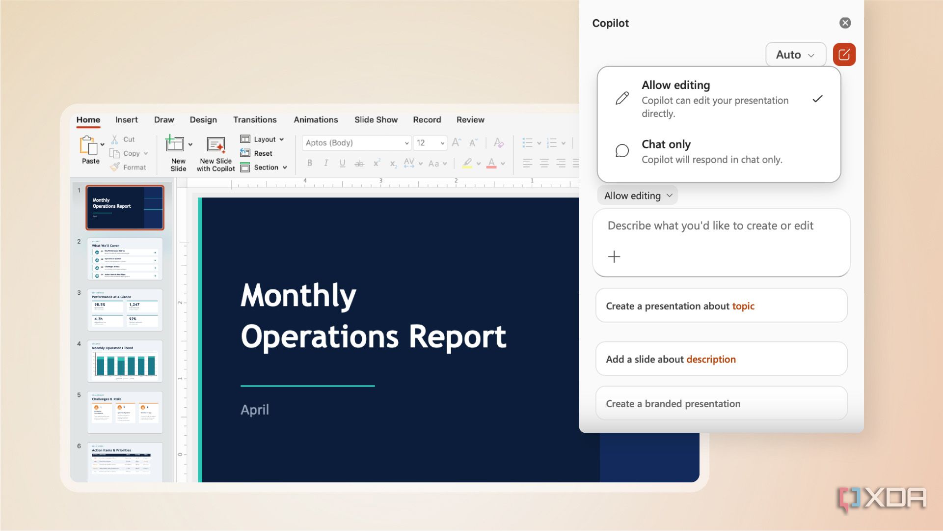 Microsoft's Copilot just became the productivity collaborator it was ...