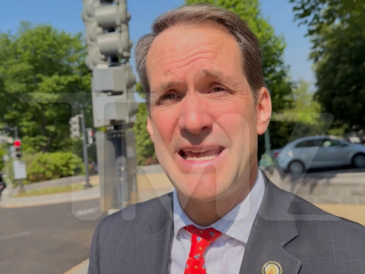 Any Rep. Who Thinks Congress Is Doing Good Job Should Be Booted Out