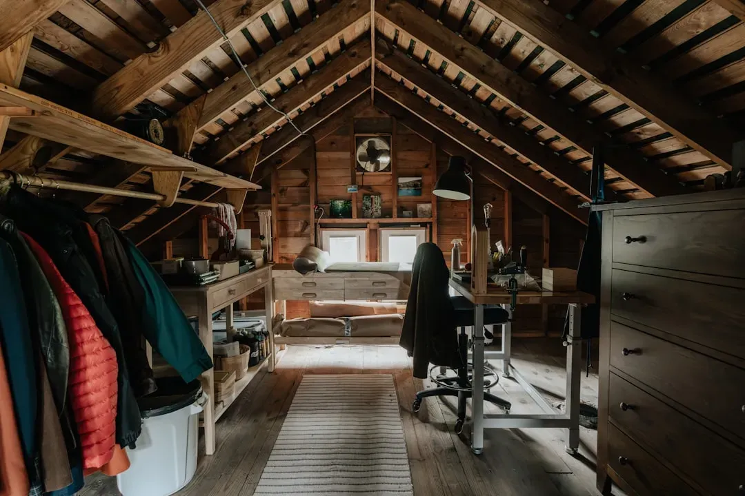 The 8 safest places to hide valuables when home-invasion fear keeps you up