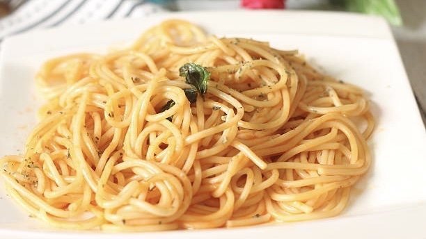 5 Lebensmittel, die erstaunlich gesund sind