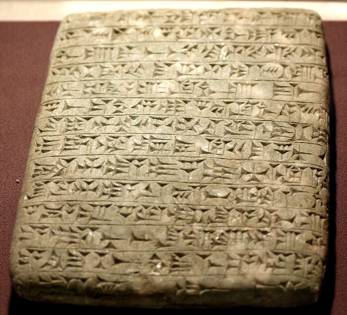 30 Lost Treasures That Even Indiana Jones Couldn’t Find