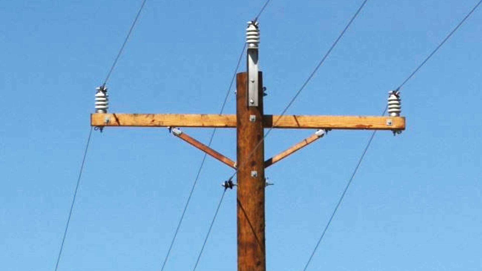 New Indiana law to use levelized billing to prevent electric bill ...