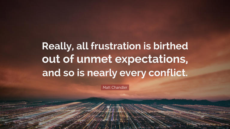 16 bold ways to break free from expectations and live life on your own ...