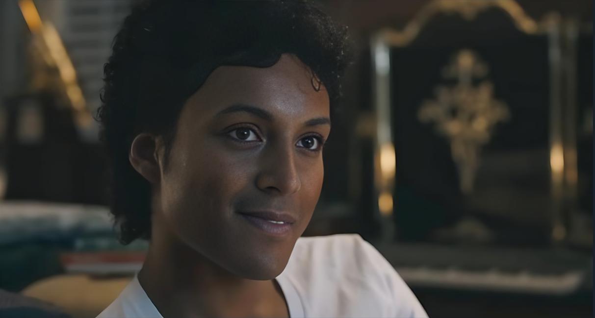 'Michael' biopic slammed by critics — but fans might make it a monster hit