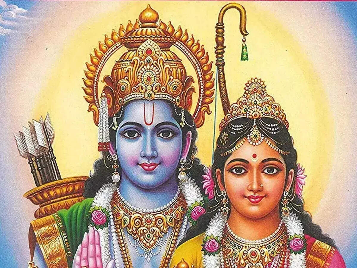 Sita Navami 2026: When is Sita Navami? Check date, time and significance