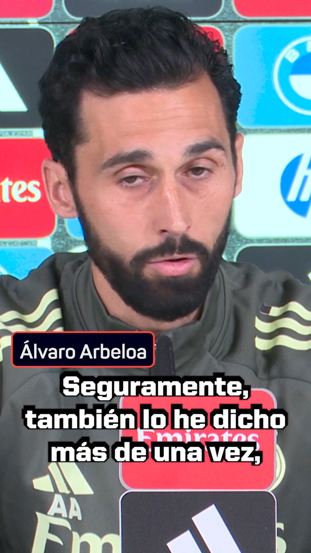 Carvajal es el canterano más importante de la historia del Real Madrid