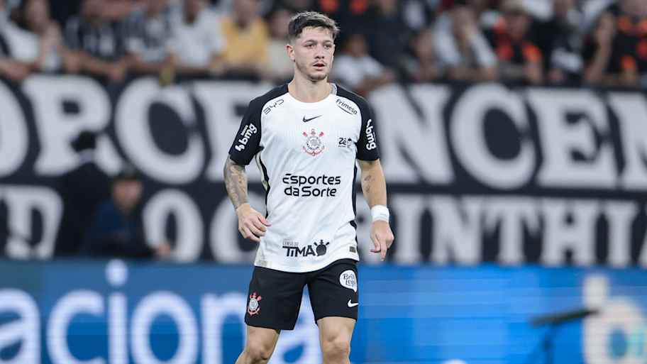 Corinthians aumenta em mais de R$ 100 milhões as receitas com uniforme ...