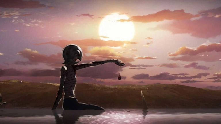 10 anime that got way darker after a single transformation