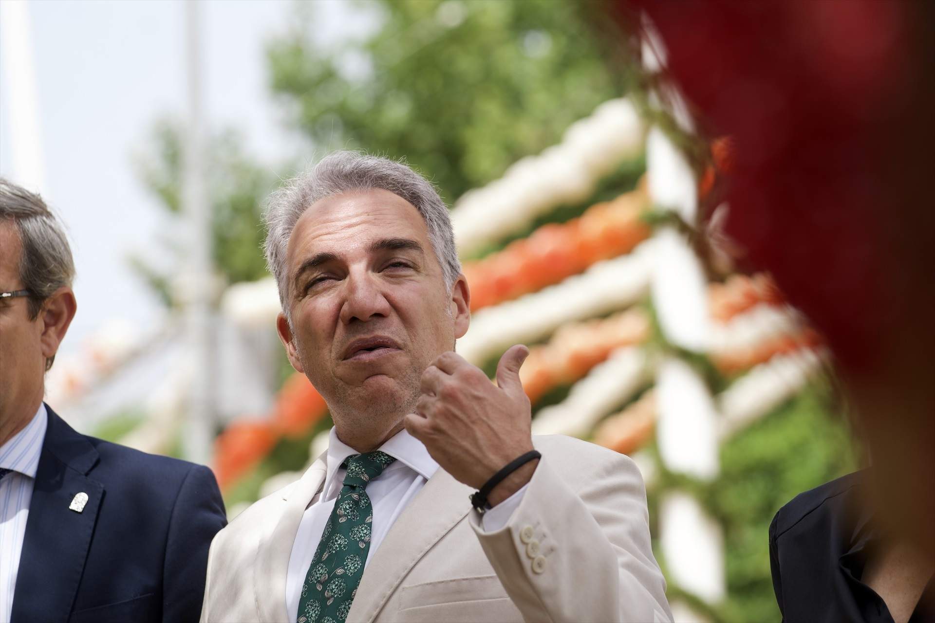 El PP sale en defensa de Rajoy después de su declaración: "La justicia ...