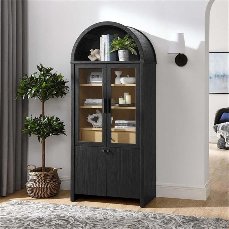 60 Amazon furniture finds that make your space look designer-decorated