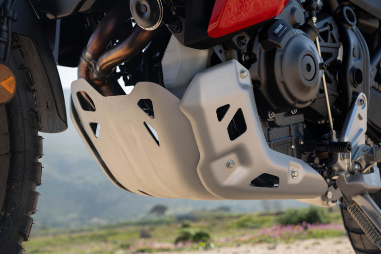 Der Enduro-Klassiker wird noch besser