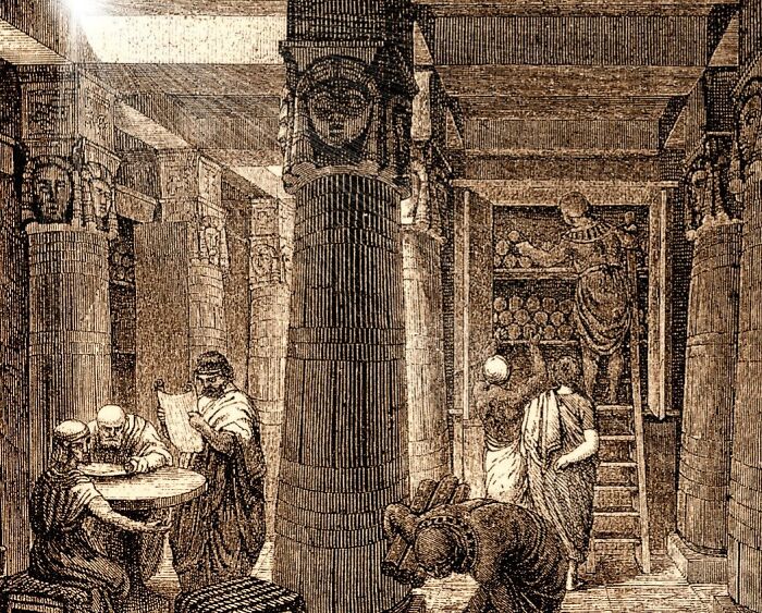 30 Lost Treasures That Even Indiana Jones Couldn’t Find