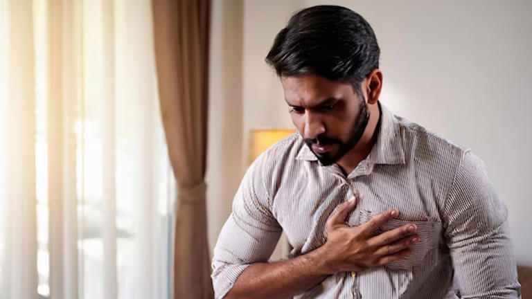 Is your low blood pressure dangerous? Warning signs and tips