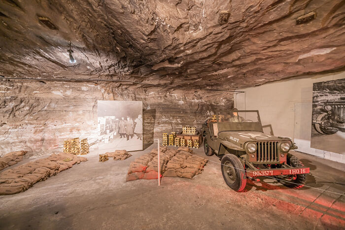 30 Lost Treasures That Even Indiana Jones Couldn’t Find