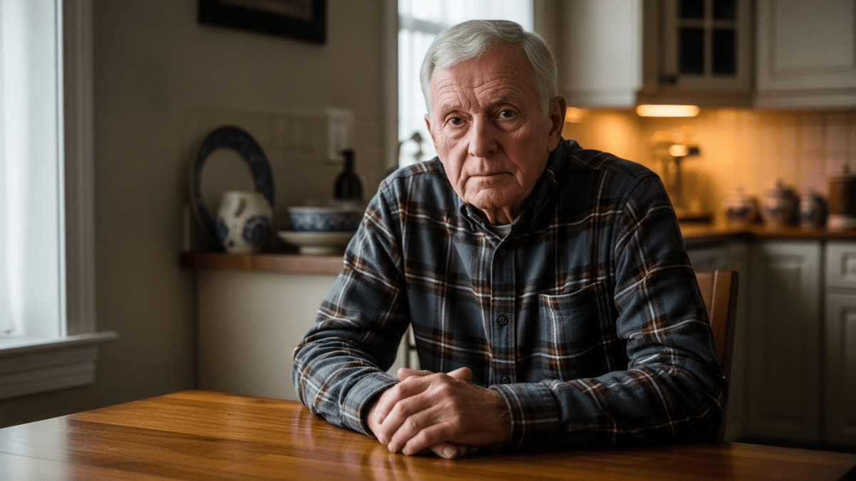 Social Security beneficiaries shouldn't wait until age 71 to apply if ...