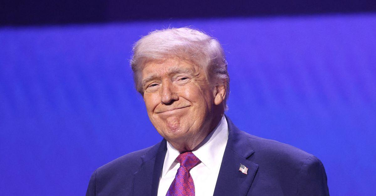 Inside Donald Trump’s $400 million White House ballroom drama as court ...