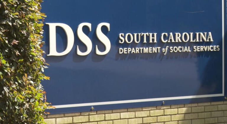 South Carolina DSS implementing fraud prevention measures to protect ...