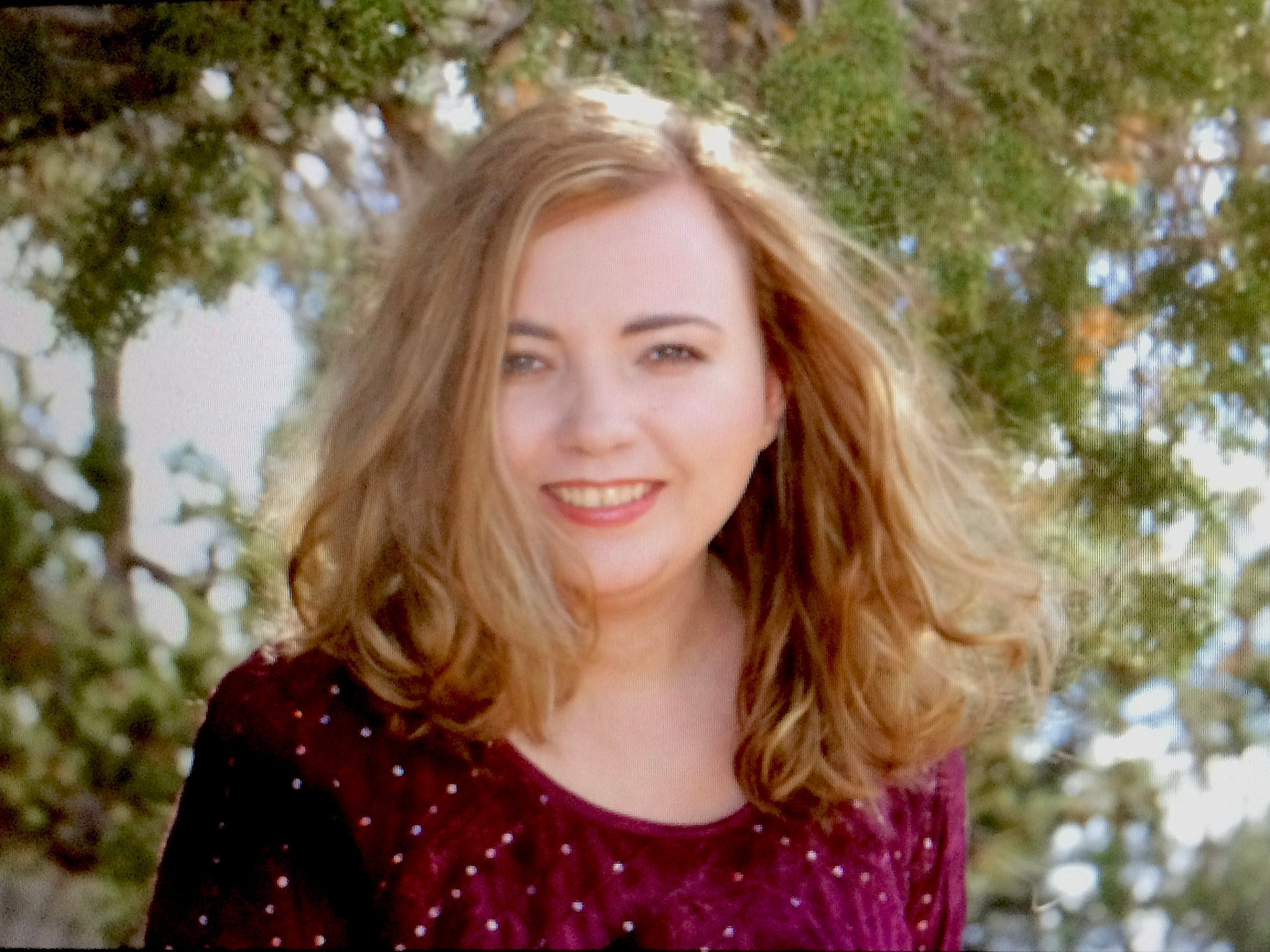 I married a cult leader at 18. I tried escaping 10 different times, but the system made it nearly impossible.