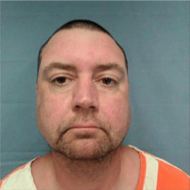 Louisiana mass shooting plot interrupted after suspect arrested in ...