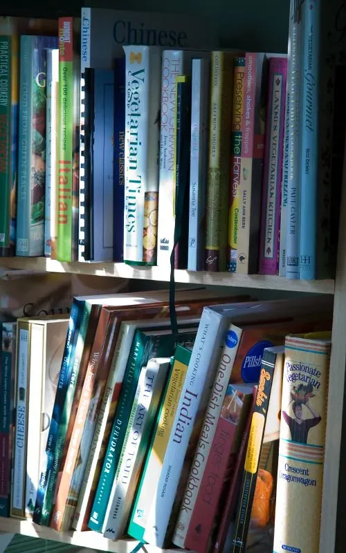 The 8 safest places to hide valuables when home-invasion fear keeps you up