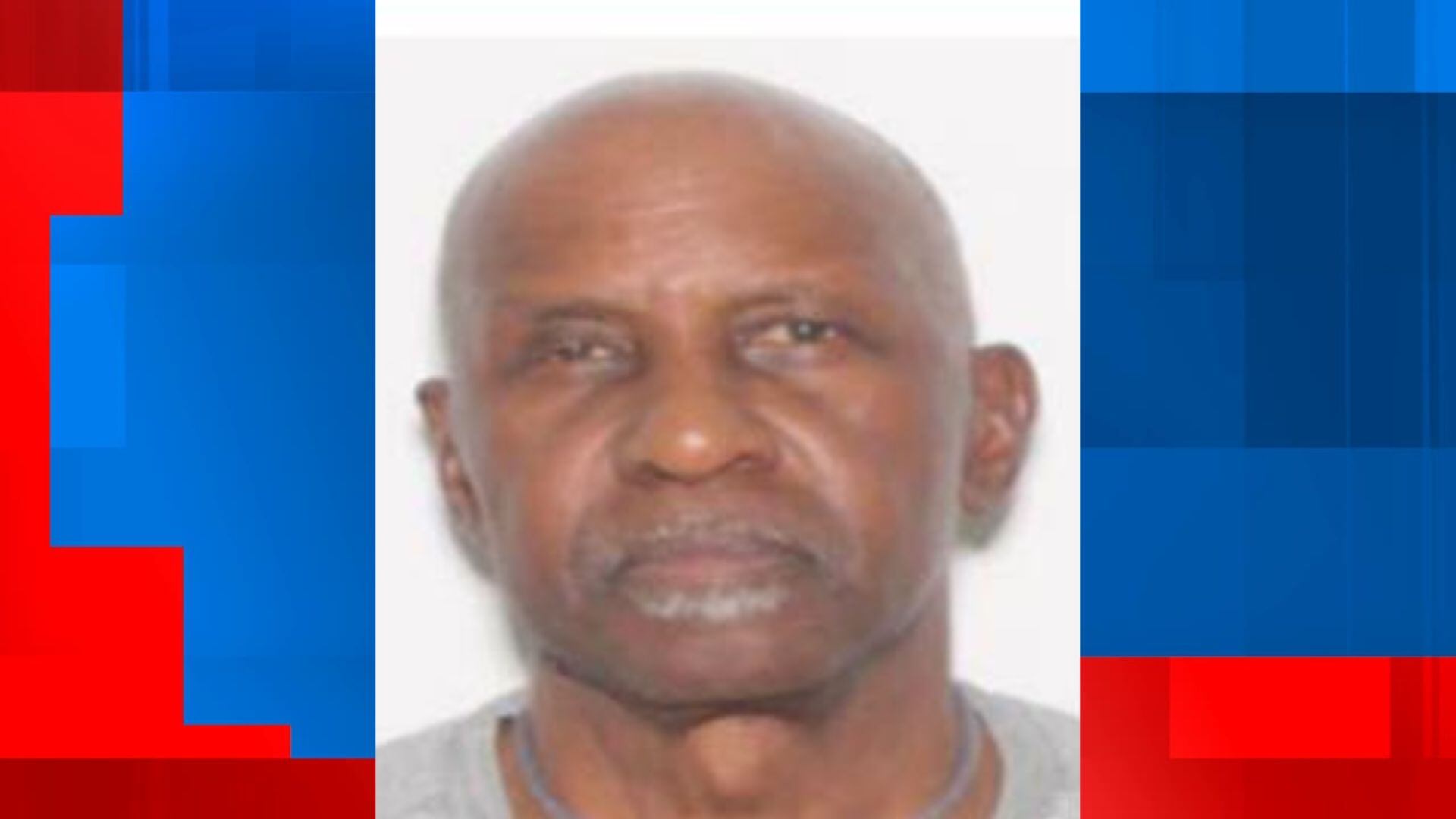 Missing Franklin County man found dead