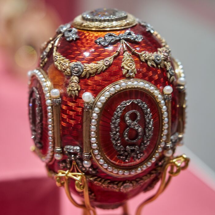 30 Lost Treasures That Even Indiana Jones Couldn’t Find