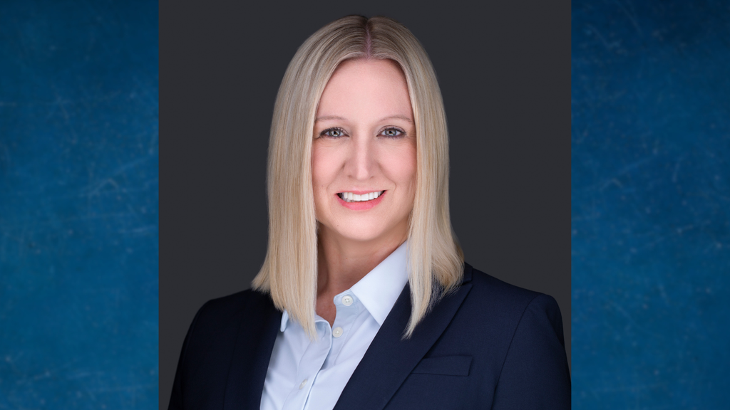 TEA names new Lake Worth ISD superintendent, board of managers amid ...