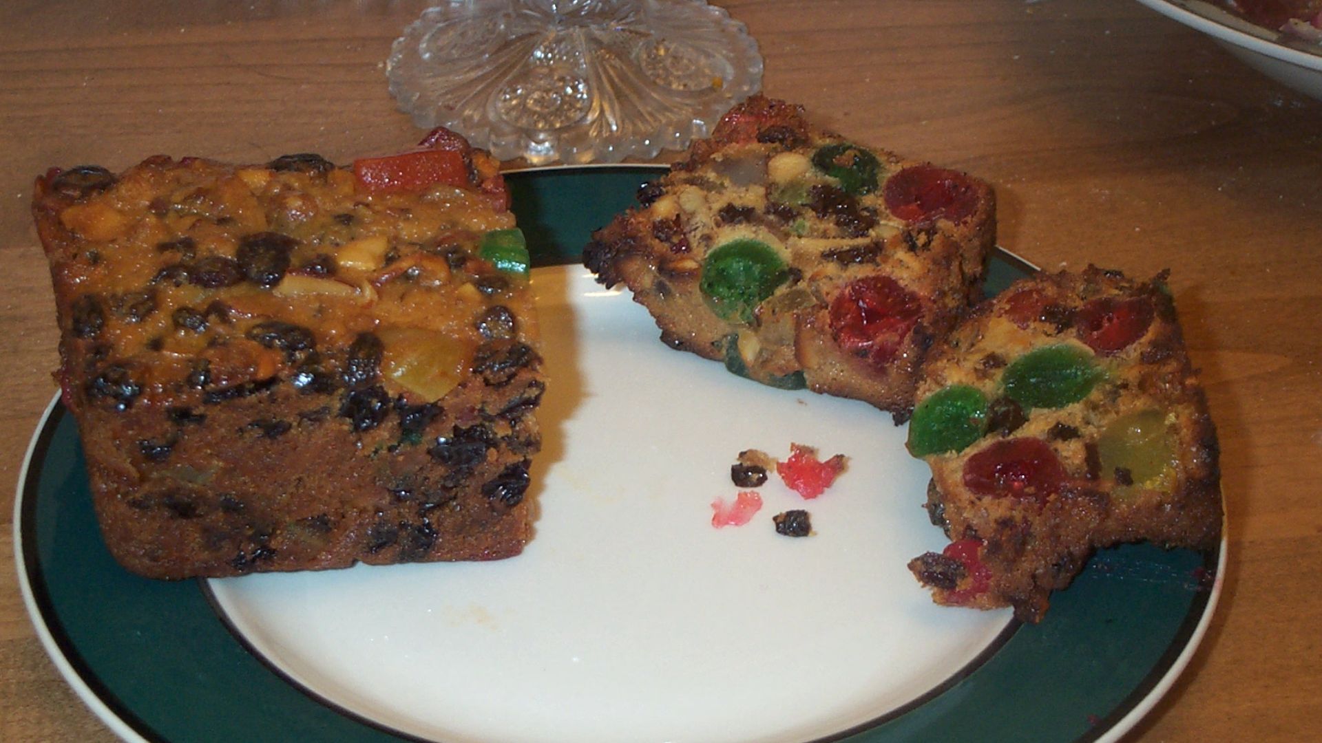 20 foods people hate just because everyone else does
