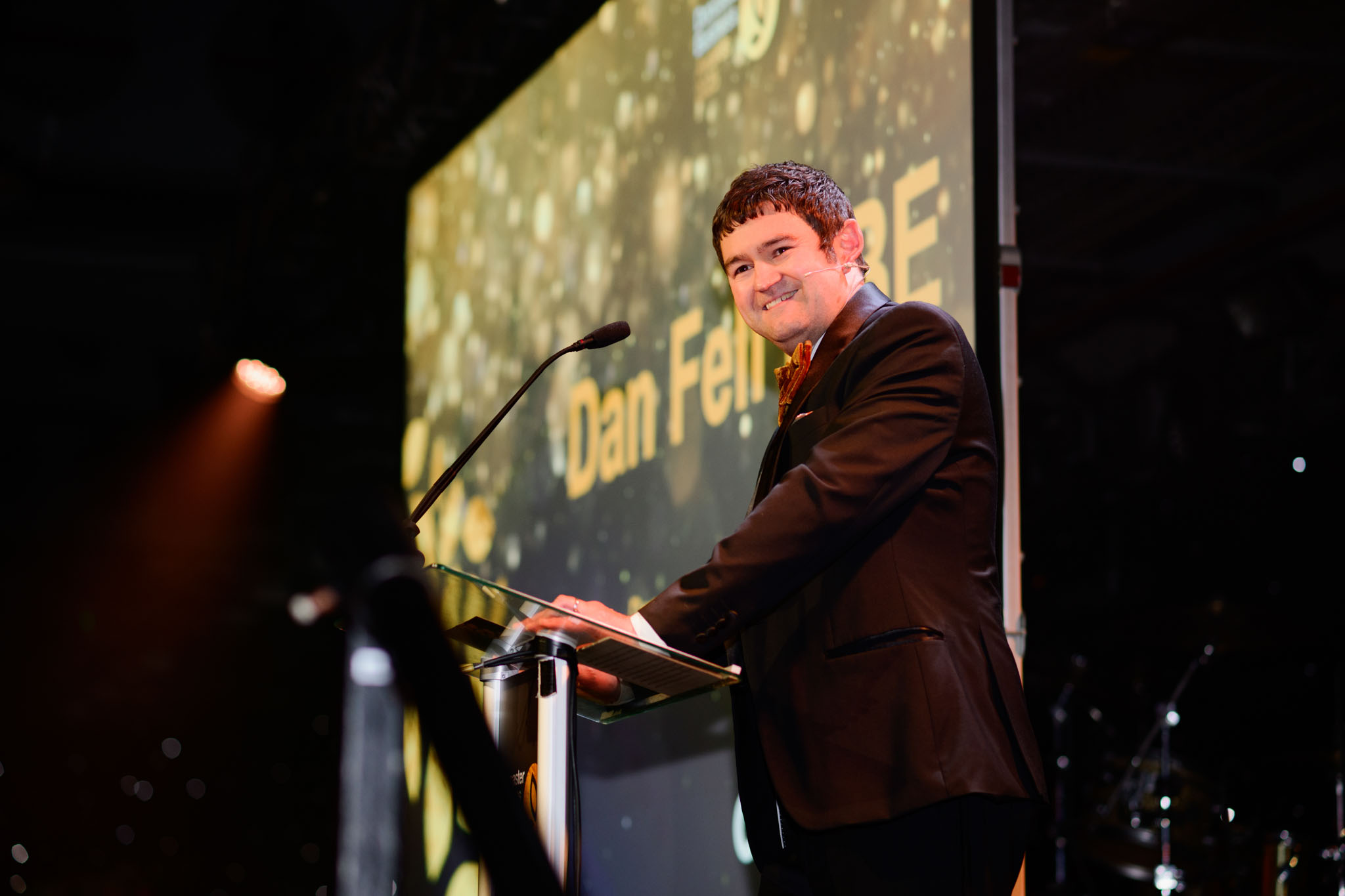 Celebrating city's business success as applications open for 2026 ...