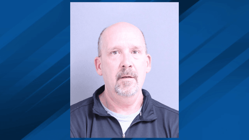 Cobleskill teacher charged after allegedly pinning 8-year-old student