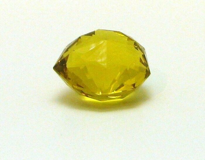 30 Lost Treasures That Even Indiana Jones Couldn’t Find