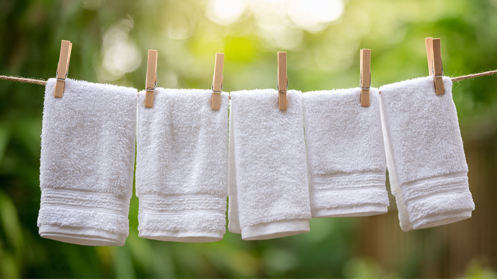 Sitemapcdatahttpsomobeldreferenzcomshould You Wash New Towels Before Use