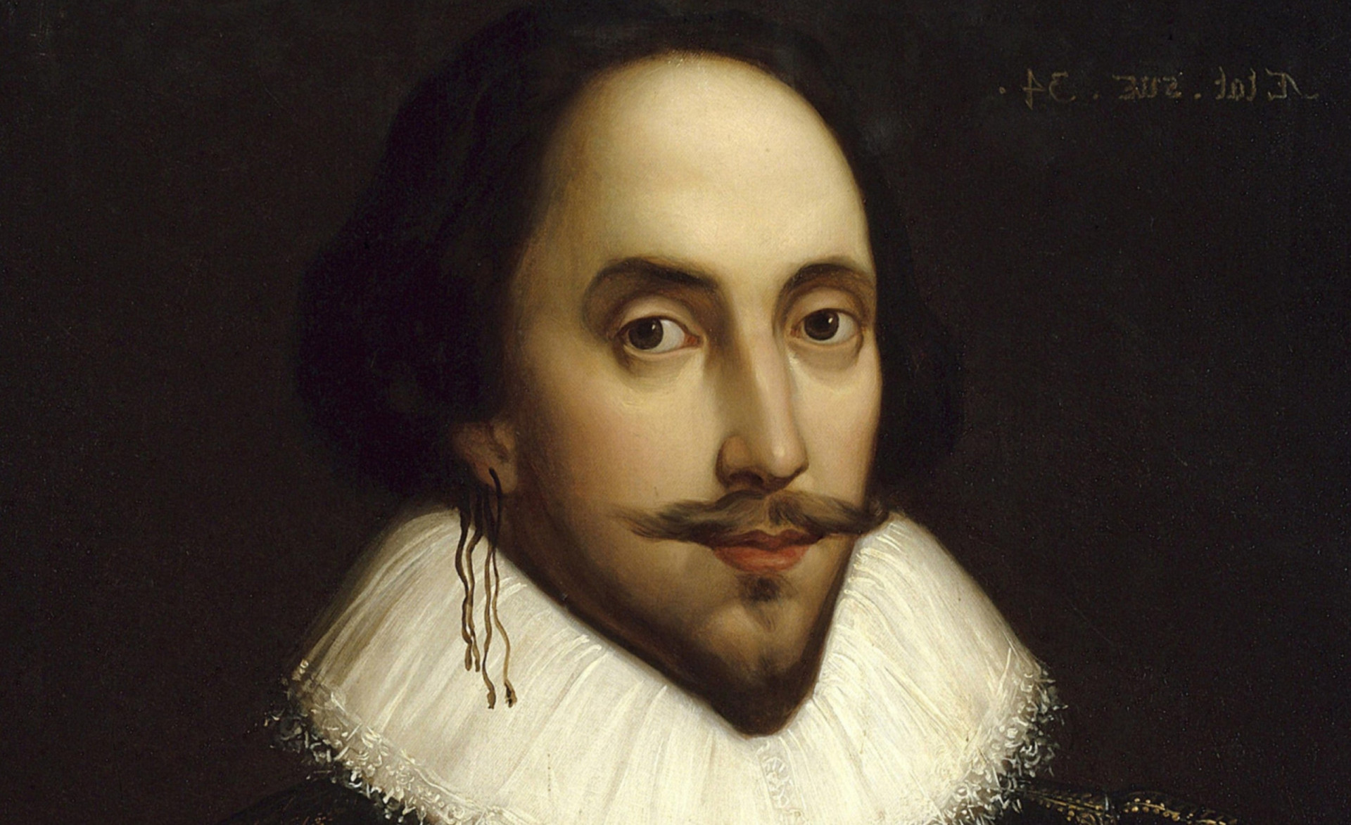 Decoding Shakespeare's most famous lines