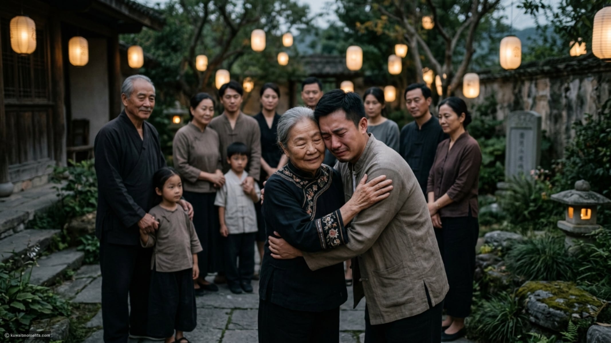 11 Japanese traditions that surprise first-time visitors