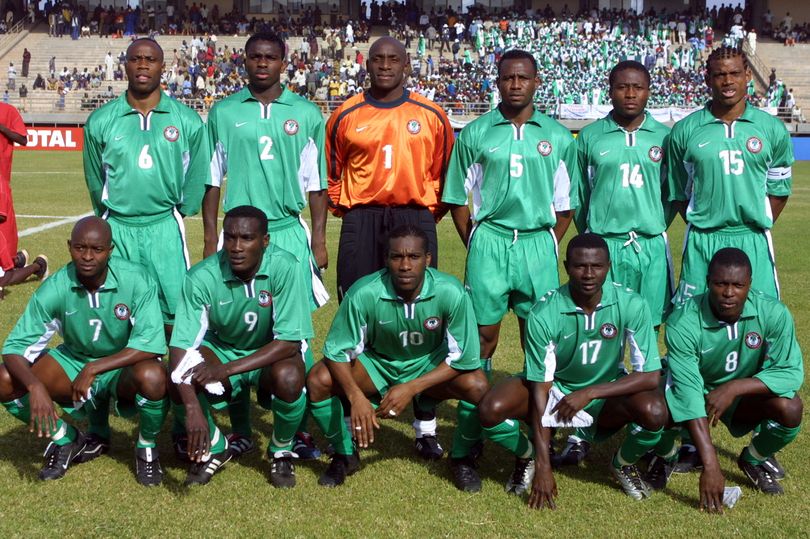 Influential football boss dead as tributes paid to 'great loss'