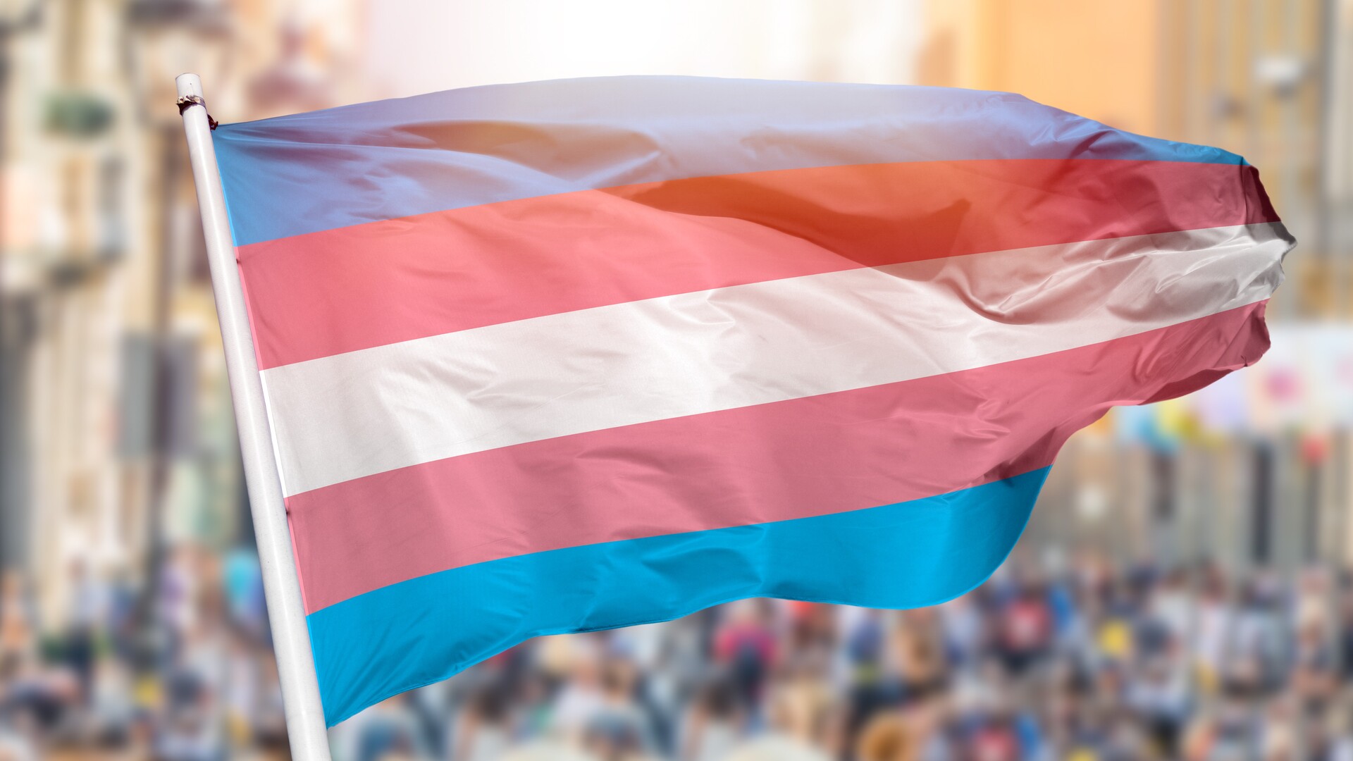 ‘Infuriating’: Women’s rights continue to be ‘trashed’ in the name of ...