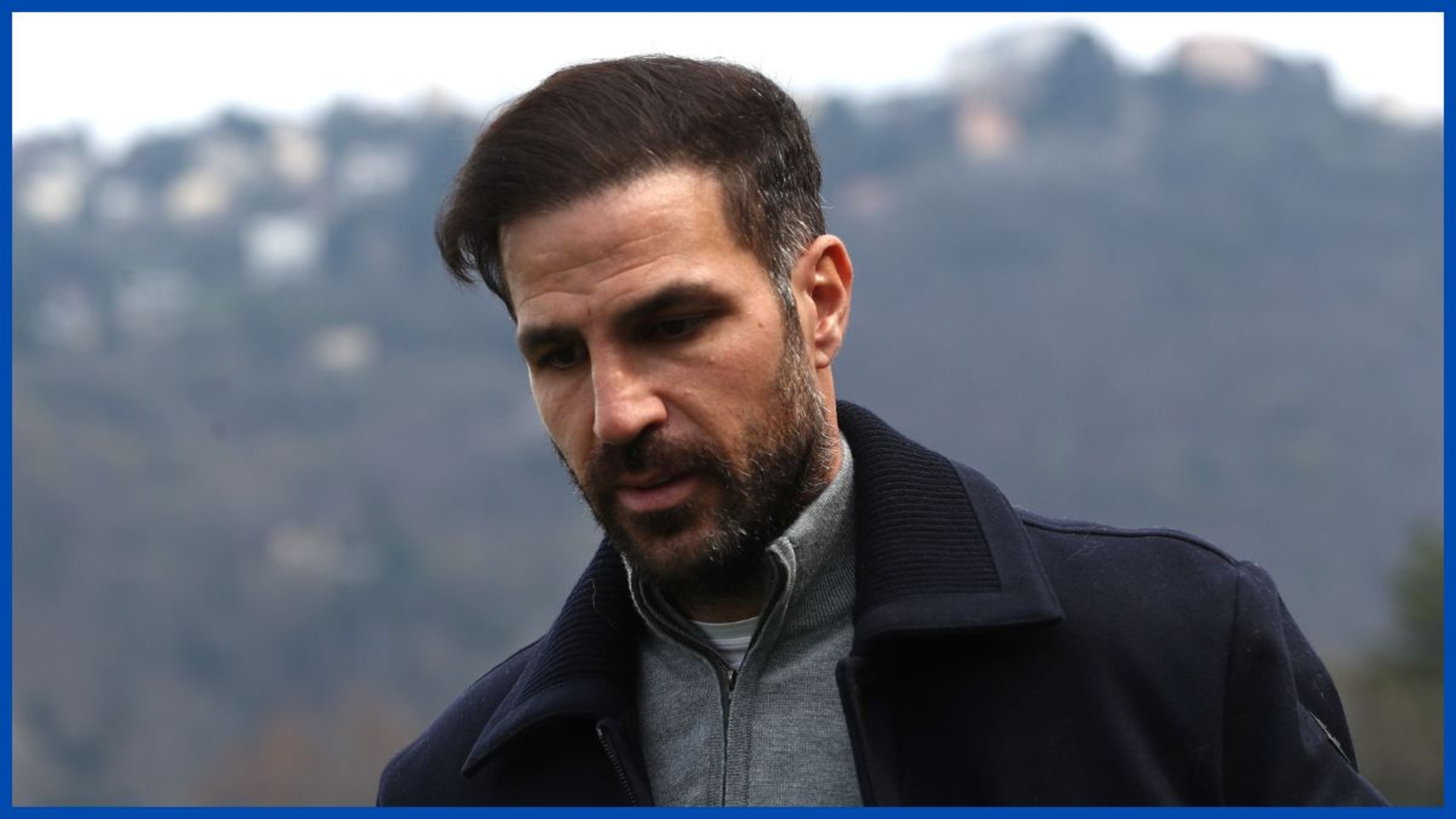 Former Chelsea player says the club 'is a mess' and tells manager not ...