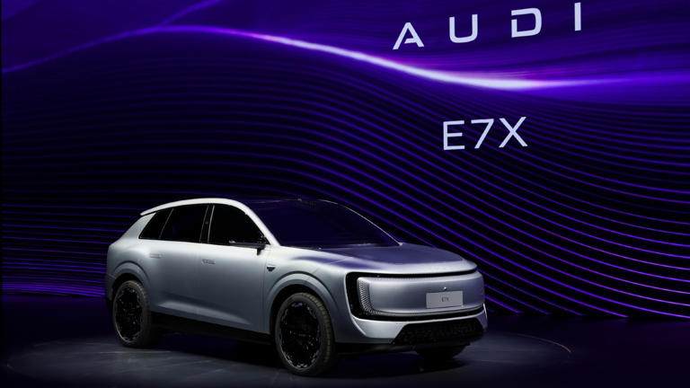 Volkswagen presenta un ambicioso programa para recuperar el mercado ...