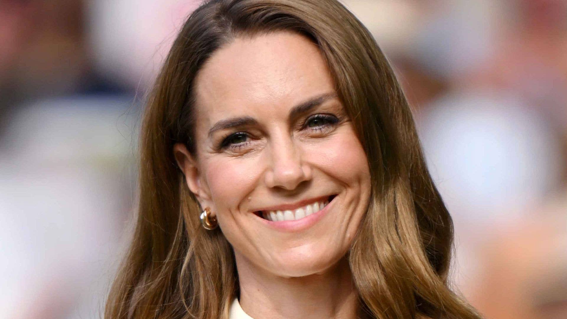 Princess Kate's fave handbag brand has up to 70% off - here's what we're buying