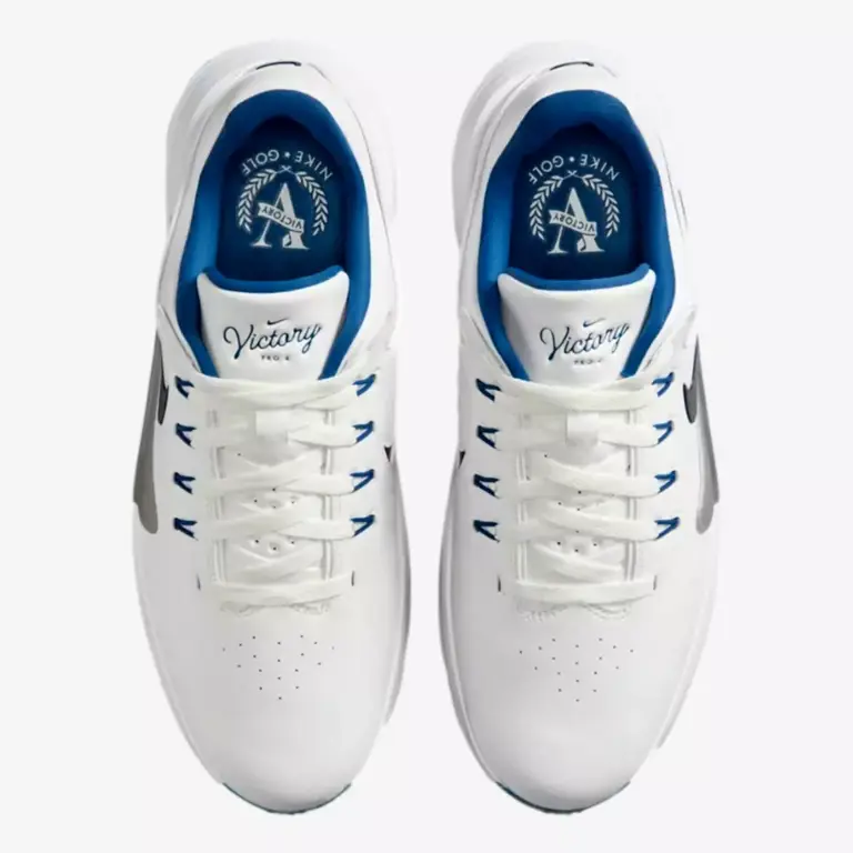 Best men's golf shoes 2026: 18 new models that our staff loves