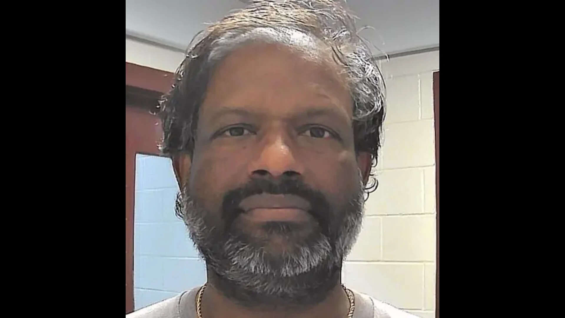 Indian-origin restaurant owner in North Carolina arrested for attempt ...