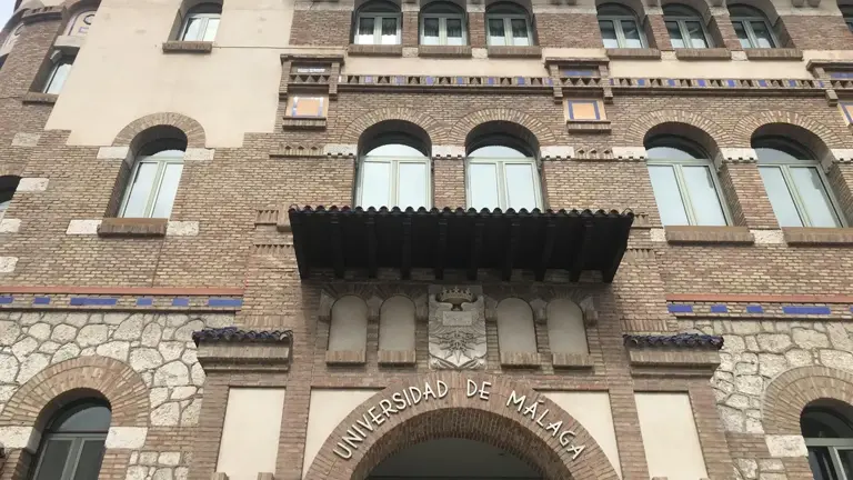 Vodafone y la Universidad de Málaga completan el despliegue de una red ...