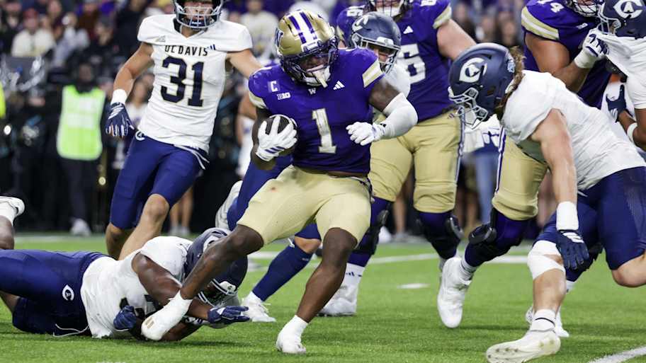 3 college football star running backs who could be late-round steals in ...