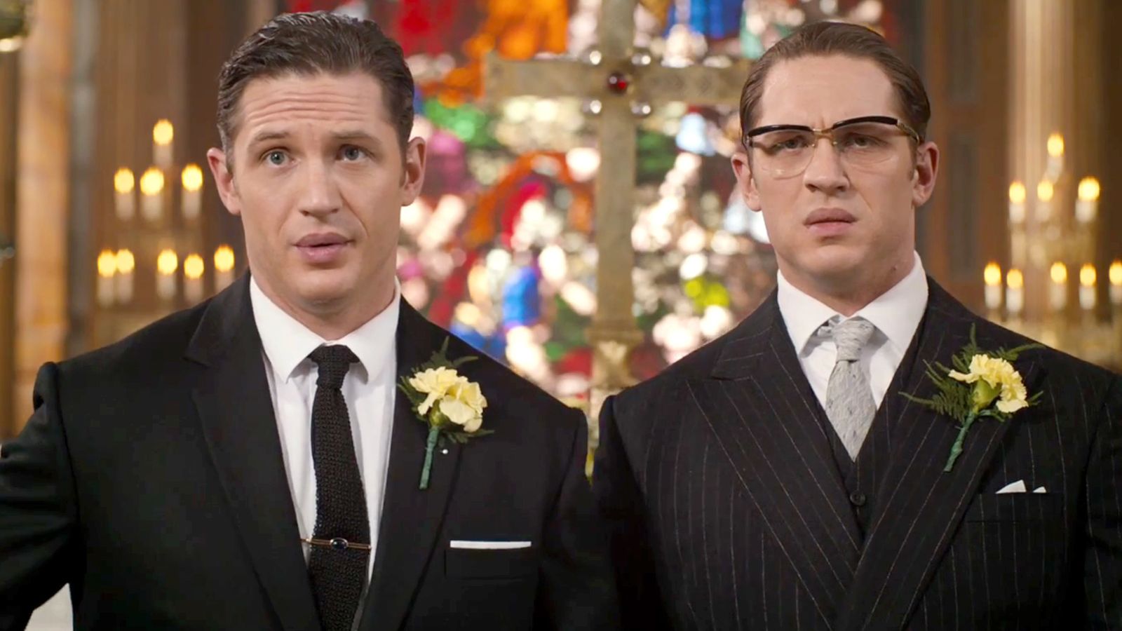 15 movies that reused an actor without telling you