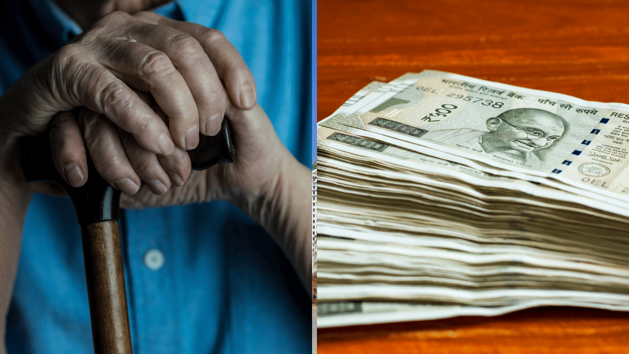 Atal Pension Yojana: Guaranteed income after 60; eligibility, pension ...