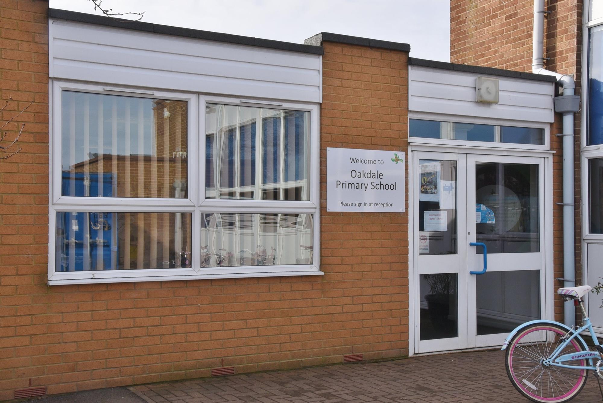 School reopens and water returns to areas of Stanground in Peterborough ...