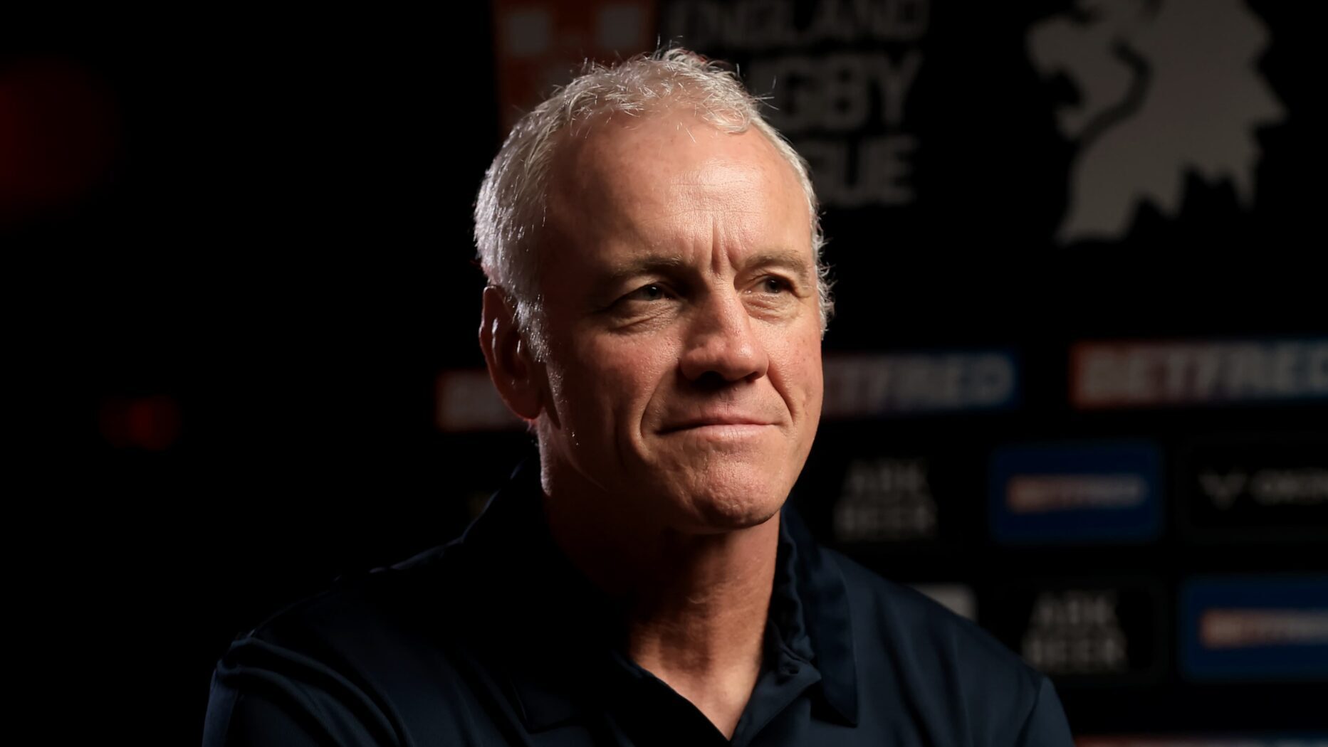 England’s Rugby League World Cup: Squad, fixtures, kick-off times and ...